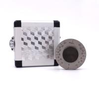 精科 QUL（0-150） 湿膜测厚仪图3