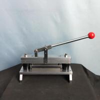精华仪器 LD-HYQ-01 环压取样器图1