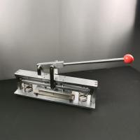 精华仪器 LD-HYQ-01 环压取样器图3