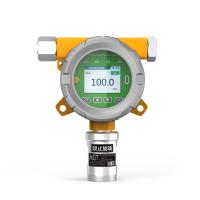 KORNO MOT500-CO2-Y carbon dioxide concentration Detector