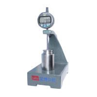 LB-HD12A Film thickness meter