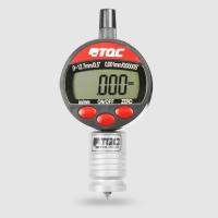TQC SP1560 数显表面粗糙度仪图1