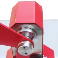 国产品牌NBC-563B纸张撕裂度测试仪图4