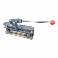 国产品牌NBC-8504C环压取样器图1
