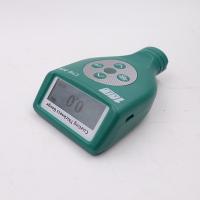 溢佰CTG-800-1500FN 一体两用标配型涂层测厚仪图2