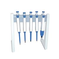 沪析 HYD-1WB 单通道半支消毒移液器 1-10ml