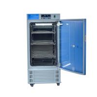 慧泰LHS-150SC  恒温恒湿箱 图1