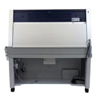 Q-Lab QUV/basic 紫外老化箱图4