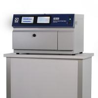 Q-LabQ-SUN Xe-1氙灯加速老化试验箱图1
