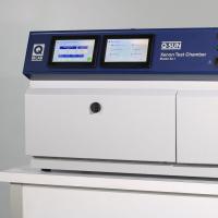 Q-LabQ-SUN Xe-1氙灯加速老化试验箱图3