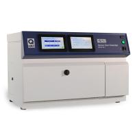 Q-LAB氙灯加速老化试验箱Q-SUN Xe-1桌面型平板氙灯试验箱图
