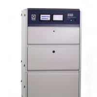 Q-LabQ-SUN Xe-3-HS氙灯老化试验箱图2