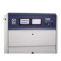 Q-LabQ-SUN Xe-3-HS氙灯老化试验箱图1