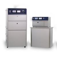 Q-LabQ-SUN Xe-3-HS氙灯老化试验箱图4