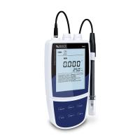 般特 Bante540-S 便携式电导率仪图4