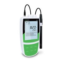 Bante820 Portable dissolved oxygen meter