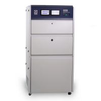 美国Q-Lab Q-SUN Xe-3-HS氙灯老化试验箱 带湿度和喷淋图