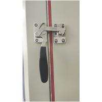 海优达 QT-E702-100K40 可程式恒温恒湿试验箱图2