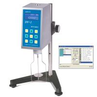 JINGTIAN RVDV-1 Digital Rotational Viscometer program control download software 40 million mPa&middot;s