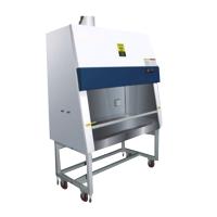 上海本亭 CBHC-1300IIB2 二级生物洁净安全柜