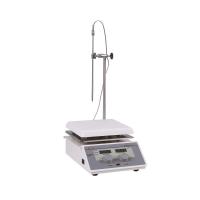 BENTING CBPS-20D heating Magnetic Stirrer temperature control 350 ℃