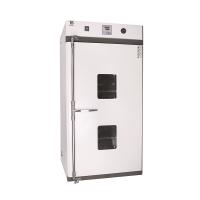 BENTING CBGL-625B vertical standard Forced Air Drying Oven 300 ℃/627L oven