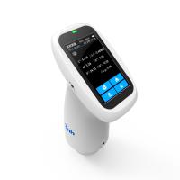 3nh PS2060 分光色差仪图4