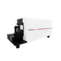 彩谱DS-1050图像分光测色仪图1