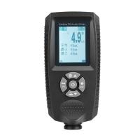 EC-500X Thickness Gauge