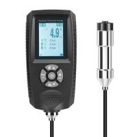 EC-500XE Thickness Gauge