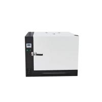 BENTING BGL-240GBT high temperature Forced Air Drying Oven temperature control up to 500 ℃