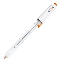 LEICI 232-01 Reference electrode Calomel electrode Temperature range 5~ 55 ℃