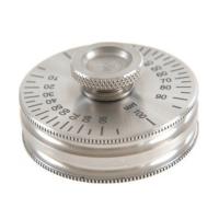 易高3230/3湿膜轮图2