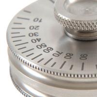 易高3230/3湿膜轮图3