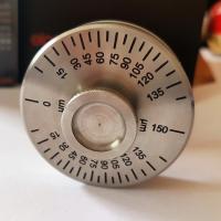 易高3230/3湿膜轮图4