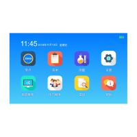 同奥科技TR 6900PN台式水质检测仪图4