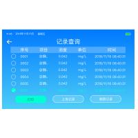 同奥科技TR 6900PN台式水质检测仪图3