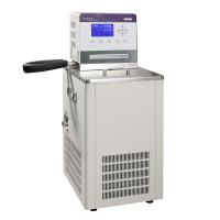 奈乐 DC-0506(立式) 低温恒温槽图3