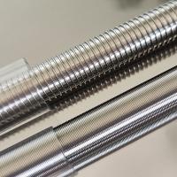 RDS90G# 3/8"间隙式涂膜棒 3/8"图4