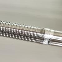 RDS90G# 3/8"间隙式涂膜棒 3/8"图1