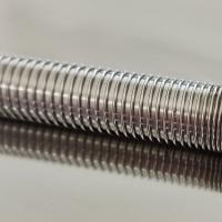 RDS90G# 3/8"间隙式涂膜棒 3/8"图3