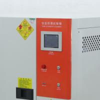 科讯KS-HW80D(150℃)恒温恒湿试验箱图4