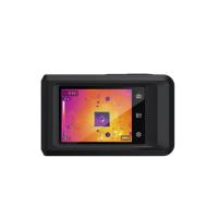 HIKMICRO HM-TPK200-3AQF/W Handheld Infrared thermal imager
