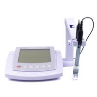 Bante920-CN Laboratory pH Meter