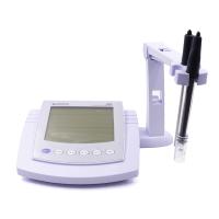 Bante950-DL Laboratory conductivity /TDS/salinity/resistivity meter