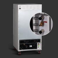 康恒 LRH-100S 恒温恒湿箱图4