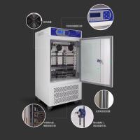 康恒 LRH-100S 恒温恒湿箱图3