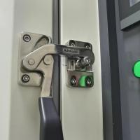 爱佩科技AP-HX-150A可程式恒温恒湿试验箱图4