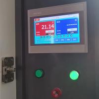 爱佩科技AP-HX-150A可程式恒温恒湿试验箱图3