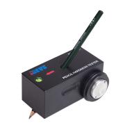 BEVS 1301/750 铅笔硬度计 配三菱铅笔14支（6B-6H) 